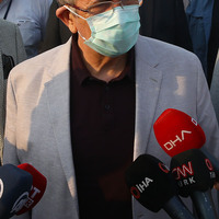 Yavaş: Tek çare mesai saati…