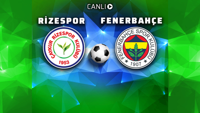 Bulut'ların üstünde!