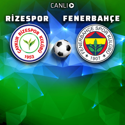 Bulut'ların üstünde!