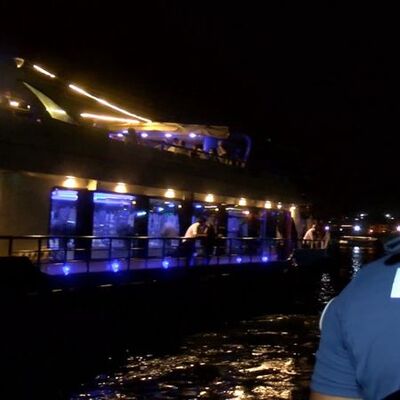 İstanbul'da yeni koronavirüs kararı