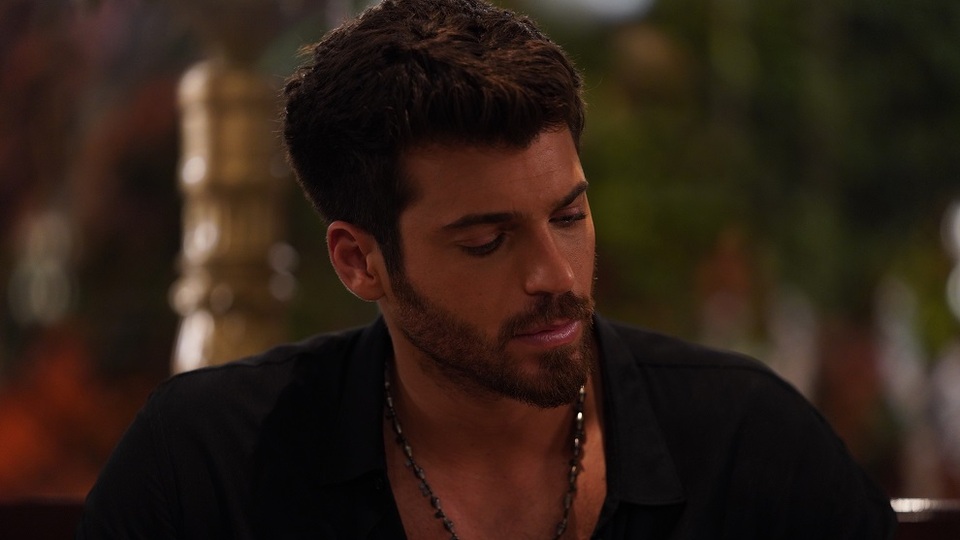 Bay Yanlış 11. son bölüm!