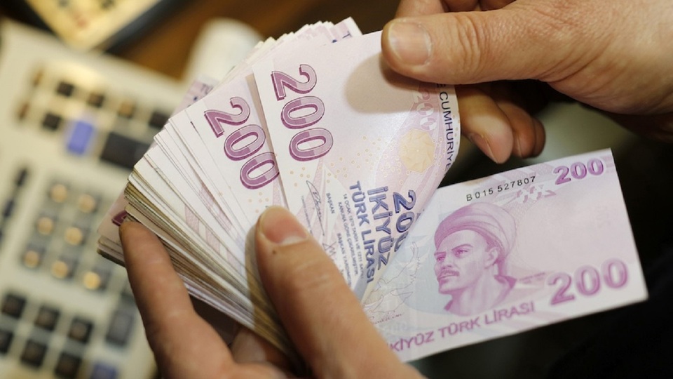 Kısa çalışmaya dönüş yolu açık