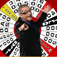 Borsada 'az sonra' manipülasyonu