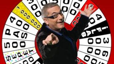 Borsada 'az sonra' manipülasyonu