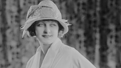 Hayatını sette kaybeden yıldızlar