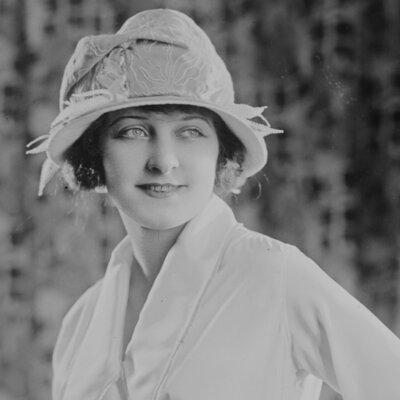 Hayatını sette kaybeden yıldızlar