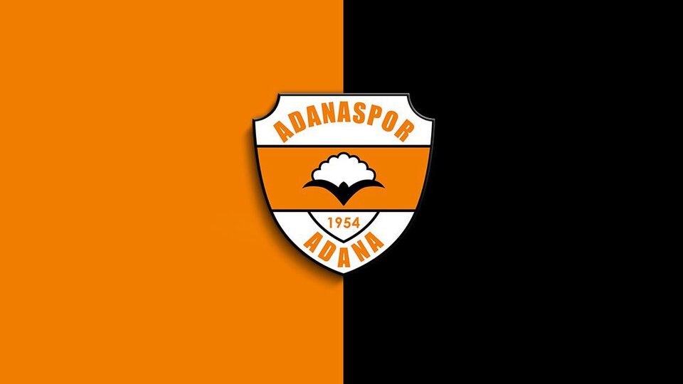 Adanaspor'da 3 imza!