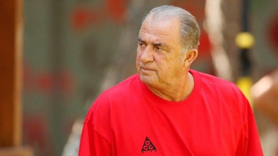 Yenilenen kadroyla yeni sezon!