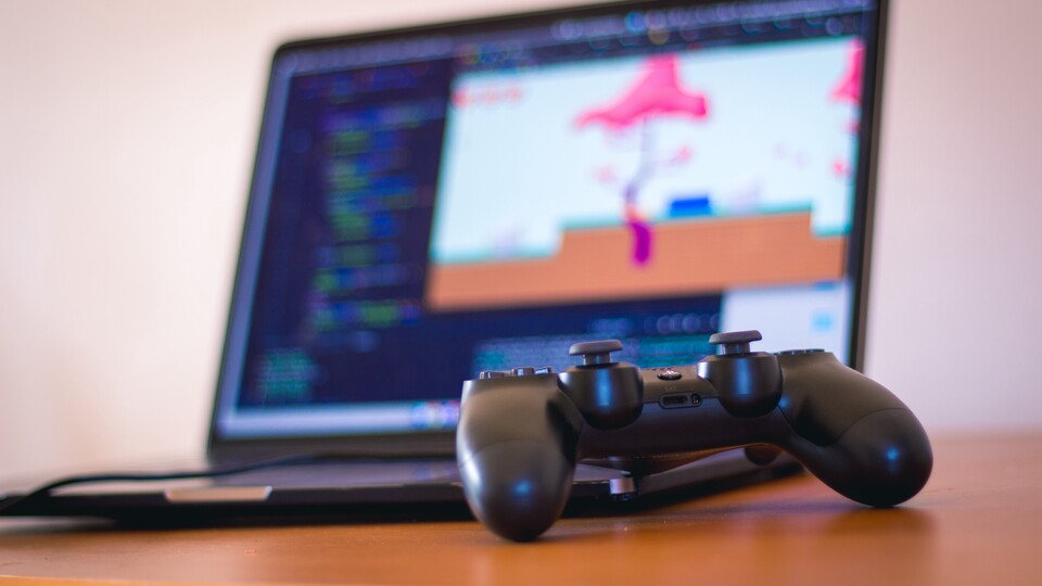 30 oyun girişimine yatırım yapacak