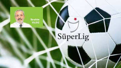 Maç yayını krizine ara formül