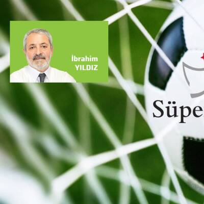 Maç yayını krizine ara formül