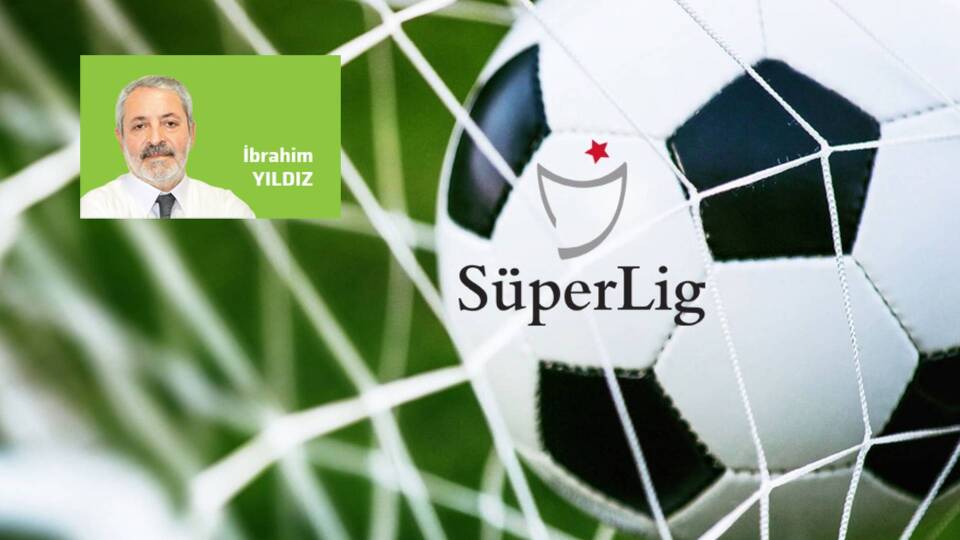 Maç yayını krizine ara formül