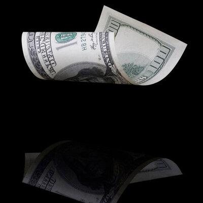 Temmuz ayı cari açık rakamı belli oldu