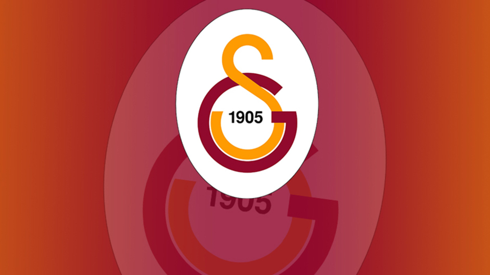 Galatasaray'dan sert açıklama!