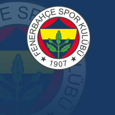 Fenerbahçe'de ayrılık!