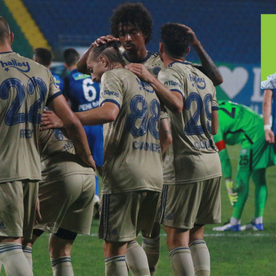 "Hoca farkı değil, kalite farkı"