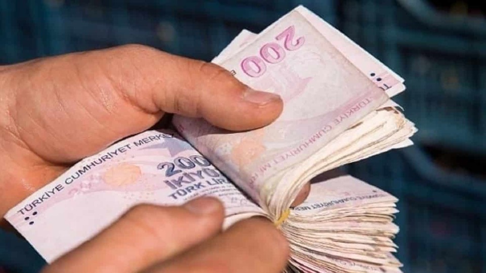 Evde bakım maaşı yatan iller 11 Eylül