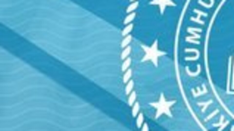 Okullar ne zaman açılacak?