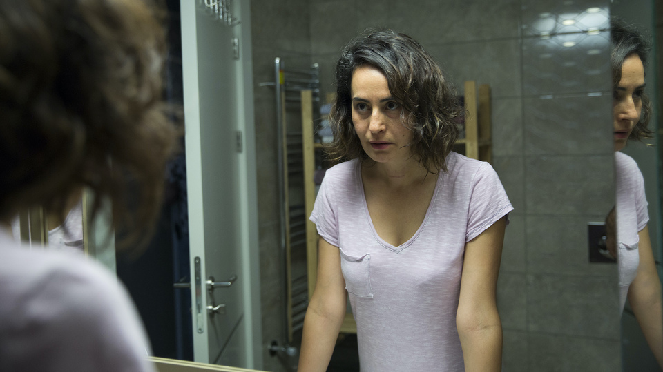 Ankara'nın ödülleri verildi