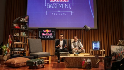 Kampüsünü geliştirene destek verecek