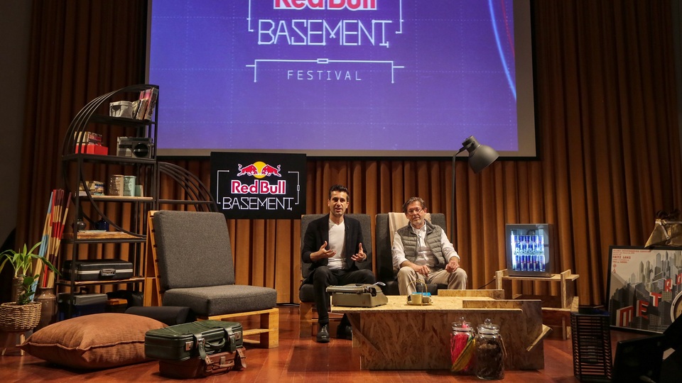 Kampüsünü geliştirene destek verecek