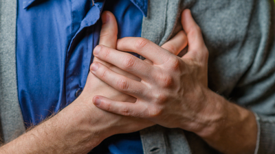 Kalp hastalarına tedavilerini aksatmamaları uyarısı!