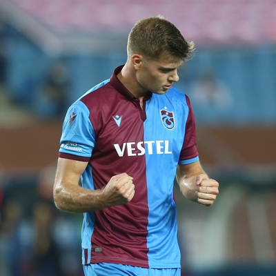 Sörloth krizi! Resmi açıklama geldi