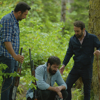 Kuzey'in kızları için herkes aynı cephede!