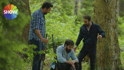 Kuzey'in kızları için herkes aynı cephede!