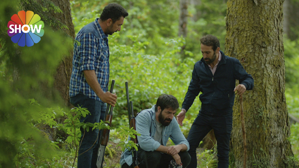 Kuzey'in kızları için herkes aynı cephede!