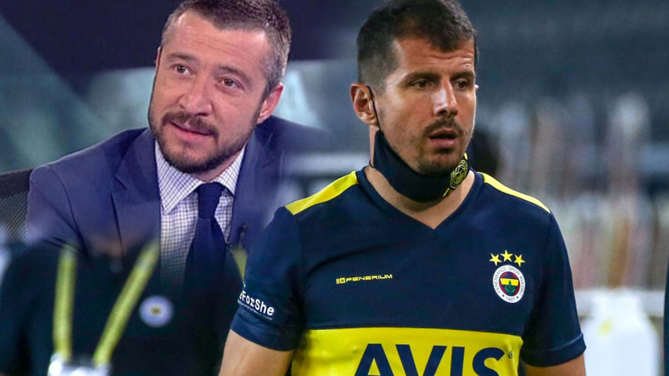 30 gol atacak santrfor geliyor!