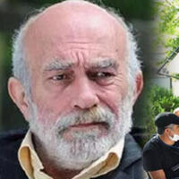 Vefat eden oyuncunun korona testi pozitif çıktı