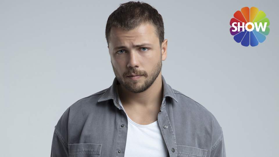 Tolga Sarıtaş yeni projesi Arıza hakkında konuştu