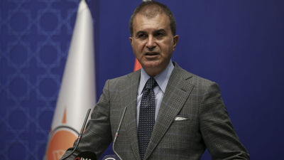 12 Eylül'e karşı siyasilerden açıklamalar!