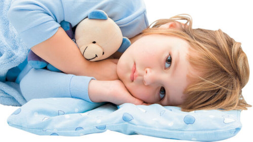 İmmün yetmezliği nedir?