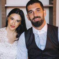 Hayalini açıkladı