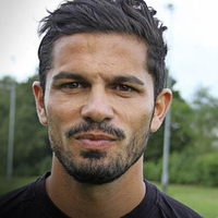 Tuba Büyüküstün'den Ali Güneş açıklaması