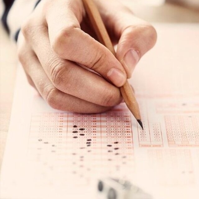DGS tercihleri ne zaman başlıyor 2020
