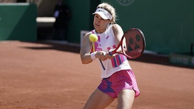 İstanbul'da finalistler belli oldu