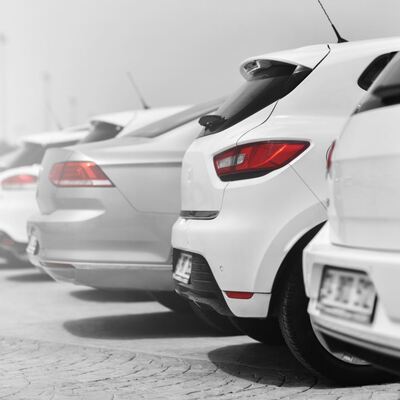 Kampanyalarda son viraj