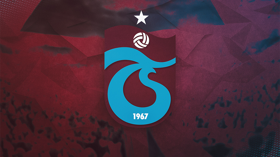 Trabzonspor yönetimi olağanüstü toplandı