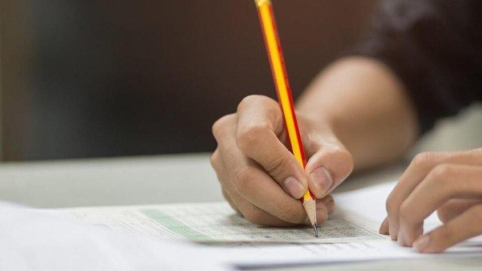 KPSS lisans soruları ne zaman yayınlanacak?