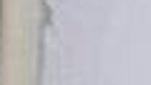 HES kodu SMS ile nasıl alınır?