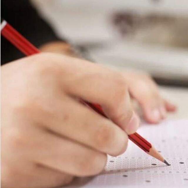 YKS ek yerleştirme tercihleri ne zaman 2020
