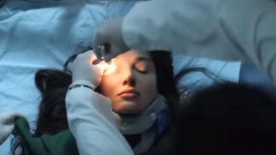 Zümrüdüanka 10. son bölüm!