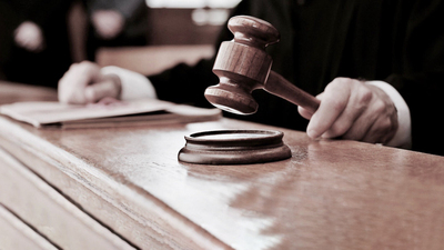 Yargıtay'dan emsal tazminat kararı