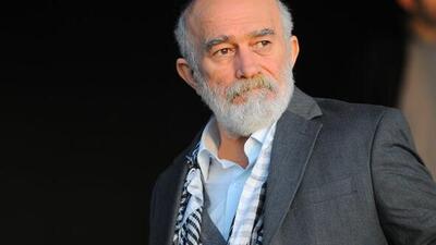 Halil Kumova kimdir?