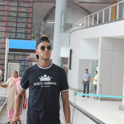 Beşiktaş için geldi!