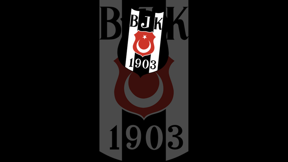 Beşiktaş'ta sakatlık şoku!