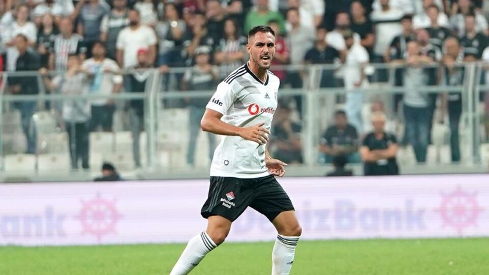 Ruiz için FIFA'ya gidiyorlar!